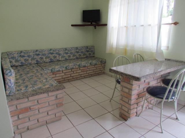 Pousada Vila Da Praia Bertioga Bilik gambar